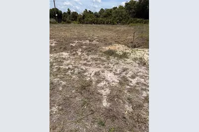 3605 E 16th St, Lehigh Acres, FL 33972 - Photo 1