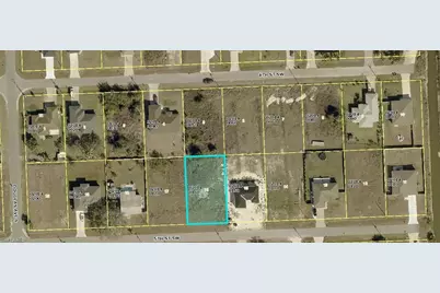 4110 5th St SW, Lehigh Acres, FL 33976 - Photo 1