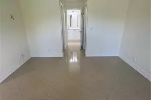 1626 Four Mile Cove Pkwy, Cape Coral, FL 33990 - Photo 29