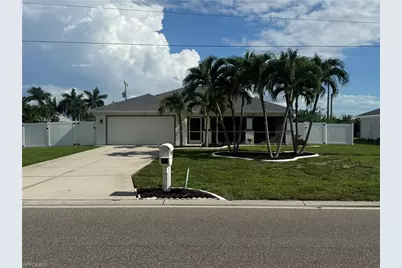 1626 Four Mile Cove Pkwy, Cape Coral, FL 33990 - Photo 1
