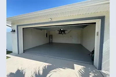 1626 Four Mile Cove Pkwy, Cape Coral, FL 33990 - Photo 33