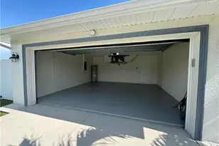 1626 Four Mile Cove Pkwy, Cape Coral, FL 33990 - Photo 33