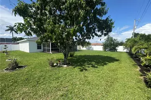 1626 Four Mile Cove Pkwy, Cape Coral, FL 33990 - Photo 35
