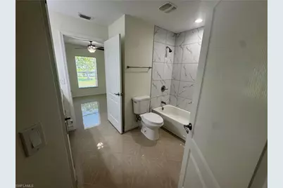 1626 Four Mile Cove Pkwy, Cape Coral, FL 33990 - Photo 19
