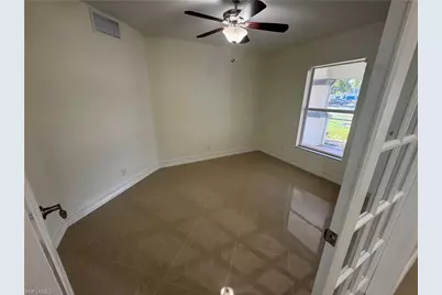 1626 Four Mile Cove Pkwy, Cape Coral, FL 33990 - Photo 15