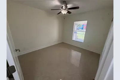 1626 Four Mile Cove Pkwy, Cape Coral, FL 33990 - Photo 17