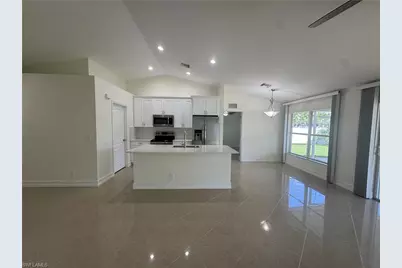 1626 Four Mile Cove Pkwy, Cape Coral, FL 33990 - Photo 11