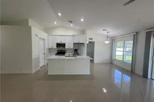 1626 Four Mile Cove Pkwy, Cape Coral, FL 33990 - Photo 11