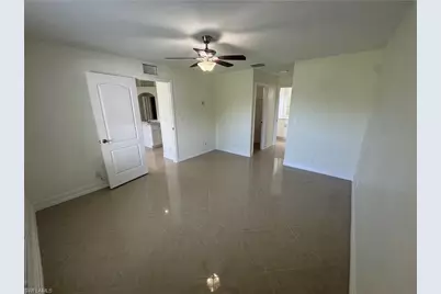 1626 Four Mile Cove Pkwy, Cape Coral, FL 33990 - Photo 31
