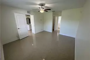 1626 Four Mile Cove Pkwy, Cape Coral, FL 33990 - Photo 31