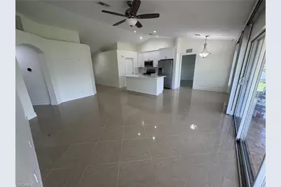 1626 Four Mile Cove Pkwy, Cape Coral, FL 33990 - Photo 13