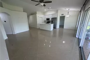 1626 Four Mile Cove Pkwy, Cape Coral, FL 33990 - Photo 13