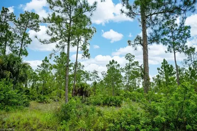 1222 North Ave, Lehigh Acres, FL 33972 - Photo 3