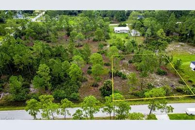 1222 North Ave, Lehigh Acres, FL 33972 - Photo 5