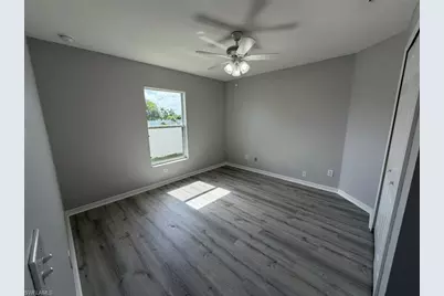 1722 NE 21st St, Cape Coral, FL 33909 - Photo 21