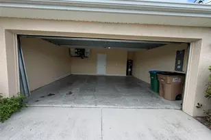 1722 NE 21st St, Cape Coral, FL 33909 - Photo 35