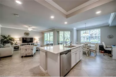 10751 Palazzo Way #102, Fort Myers, FL 33913 - Photo 7
