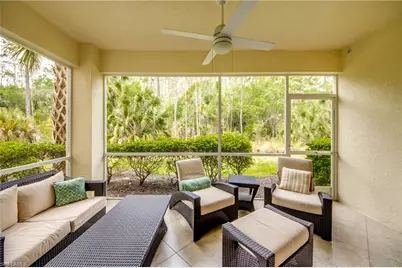 10751 Palazzo Way #102, Fort Myers, FL 33913 - Photo 29