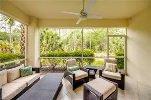 10751 Palazzo Wy, Fort Myers, FL 33913 - Photo 29