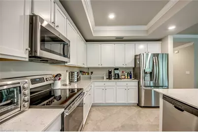 10751 Palazzo Way #102, Fort Myers, FL 33913 - Photo 9