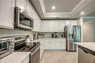 10751 Palazzo Wy, Fort Myers, FL 33913 - Photo 9