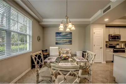 10751 Palazzo Way #102, Fort Myers, FL 33913 - Photo 17