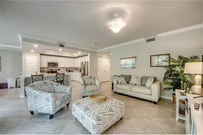 10751 Palazzo Way #102, Fort Myers, FL 33913 - Photo 1