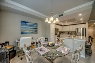 10751 Palazzo Wy, Fort Myers, FL 33913 - Photo 5