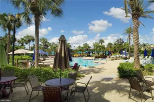 10751 Palazzo Wy, Fort Myers, FL 33913 - Photo 33