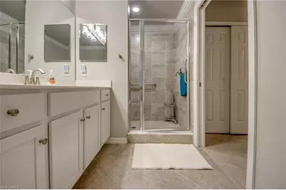 10751 Palazzo Way #102, Fort Myers, FL 33913 - Photo 23
