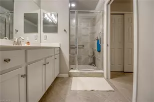 10751 Palazzo Wy, Fort Myers, FL 33913 - Photo 23