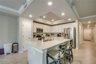 10751 Palazzo Wy, Fort Myers, FL 33913 - Photo 15