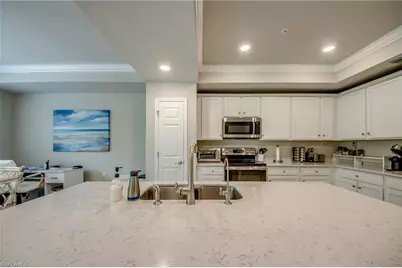 10751 Palazzo Way #102, Fort Myers, FL 33913 - Photo 19