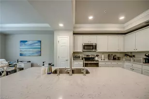 10751 Palazzo Wy, Fort Myers, FL 33913 - Photo 19