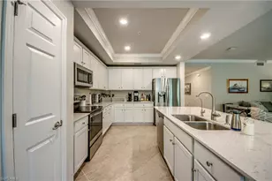 10751 Palazzo Wy, Fort Myers, FL 33913 - Photo 11