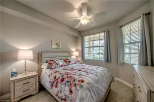 10751 Palazzo Wy, Fort Myers, FL 33913 - Photo 25