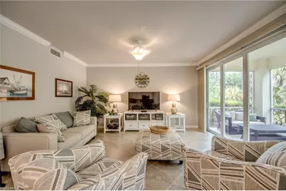 10751 Palazzo Way #102, Fort Myers, FL 33913 - Photo 35