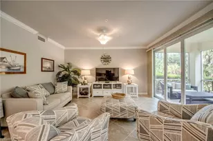 10751 Palazzo Wy, Fort Myers, FL 33913 - Photo 35