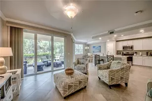 10751 Palazzo Wy, Fort Myers, FL 33913 - Photo 27