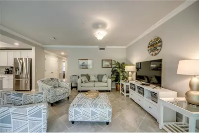 10751 Palazzo Way #102, Fort Myers, FL 33913 - Photo 3