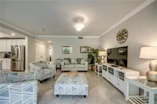 10751 Palazzo Wy, Fort Myers, FL 33913 - Photo 3