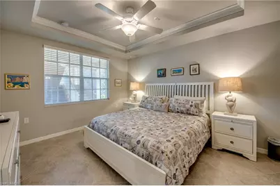 10751 Palazzo Way #102, Fort Myers, FL 33913 - Photo 21