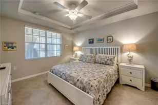 10751 Palazzo Wy, Fort Myers, FL 33913 - Photo 21