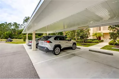 10751 Palazzo Way #102, Fort Myers, FL 33913 - Photo 31