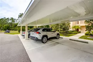 10751 Palazzo Wy, Fort Myers, FL 33913 - Photo 31