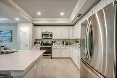 10751 Palazzo Way #102, Fort Myers, FL 33913 - Photo 13