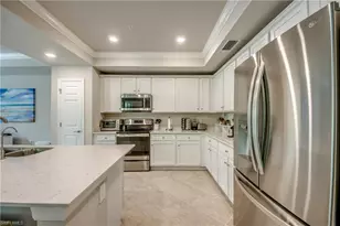 10751 Palazzo Wy, Fort Myers, FL 33913 - Photo 13