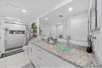 22 Nelson Rd S, Cape Coral, FL 33991 - Photo 29