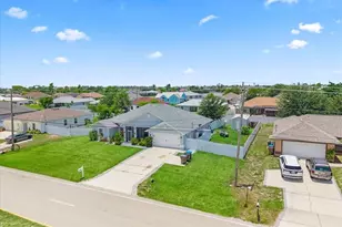 22 Nelson Rd S, Cape Coral, FL 33991 - Photo 39