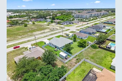 22 Nelson Rd S, Cape Coral, FL 33991 - Photo 43